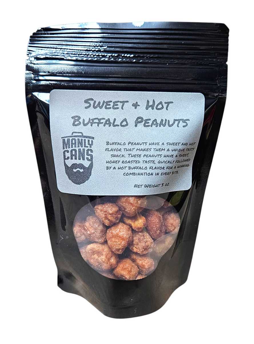 nuts art works 1shot缶　masasculp マサスカルプ nuts art works 1shot缶 masasculp マサスカルプ nuts art works 1shot