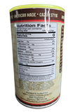3.5 Gallon BBQ Can