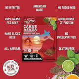 CANivore Plus