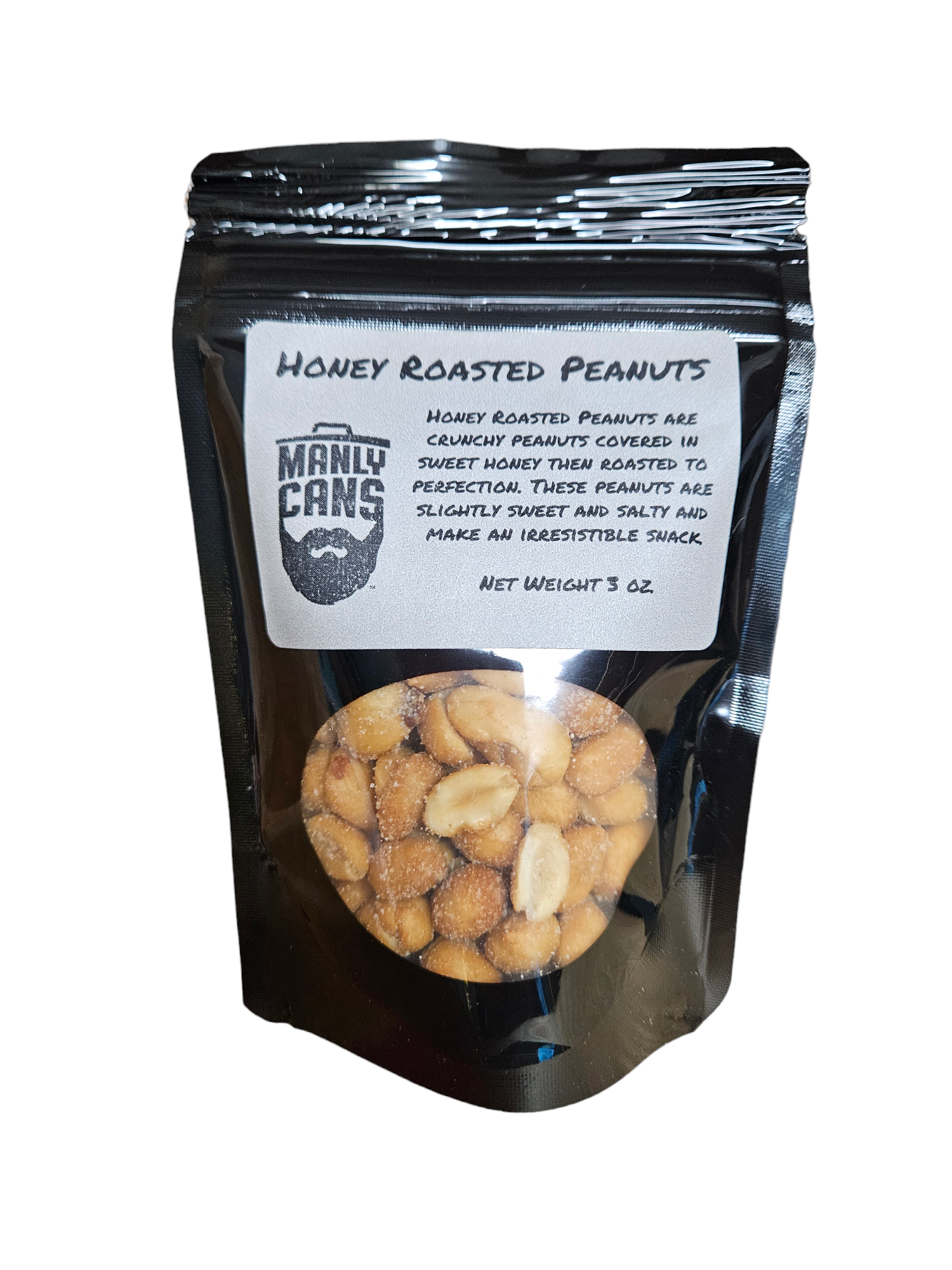 nuts art works 1shot缶 masasculp マサスカルプ nuts art works 1shot