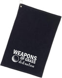 Golf Towels