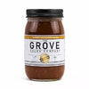 The Grove Mango Habanero Salsa