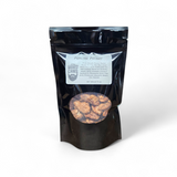 3.5 Gallon Snackage Can