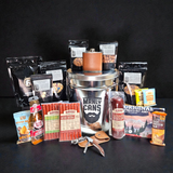 3.5 Gallon WeekCAN Warrior