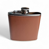 3.5 Gallon WeekCAN Warrior