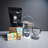 Coffee Can