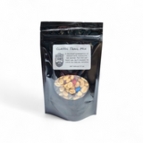 3.5 Gallon WeekCAN Warrior