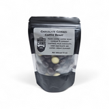 3.5 Gallon WeekCAN Warrior