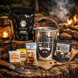 Coffee Can