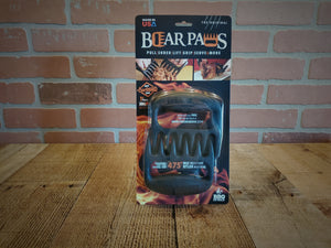 Bear Paws Meat Shredders