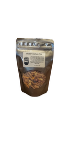 Sweet Cajun Mix