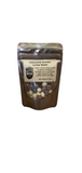 50 Cal Coffee Can