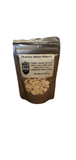 Sriracha Ranch Peanuts