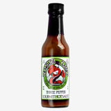 SmoCAN Hot Can