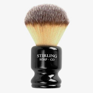 Shave Brush