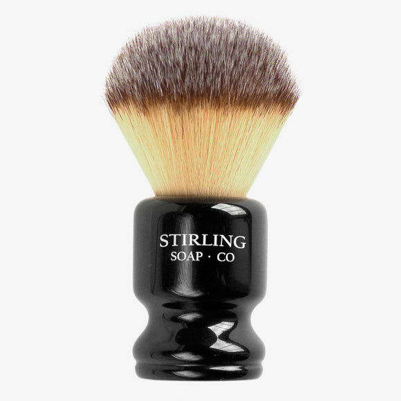 Shave Brush